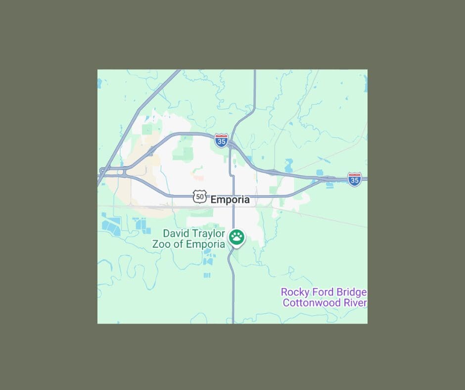 Therapists for miscarriage in Lyon County