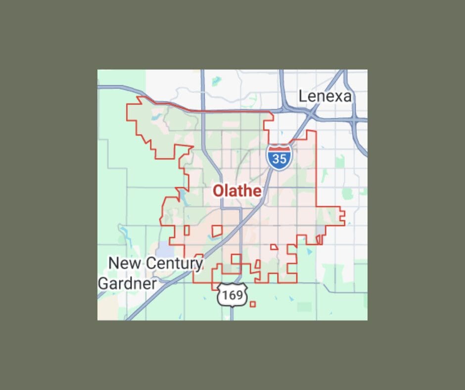 Therapists for birth trauma in Johnson County